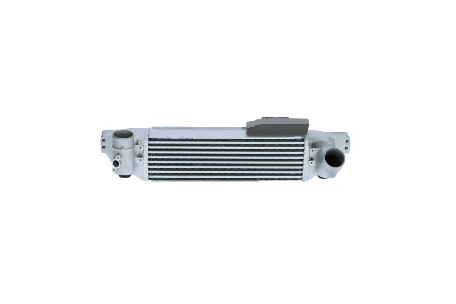 NRF 30949: Intercooler