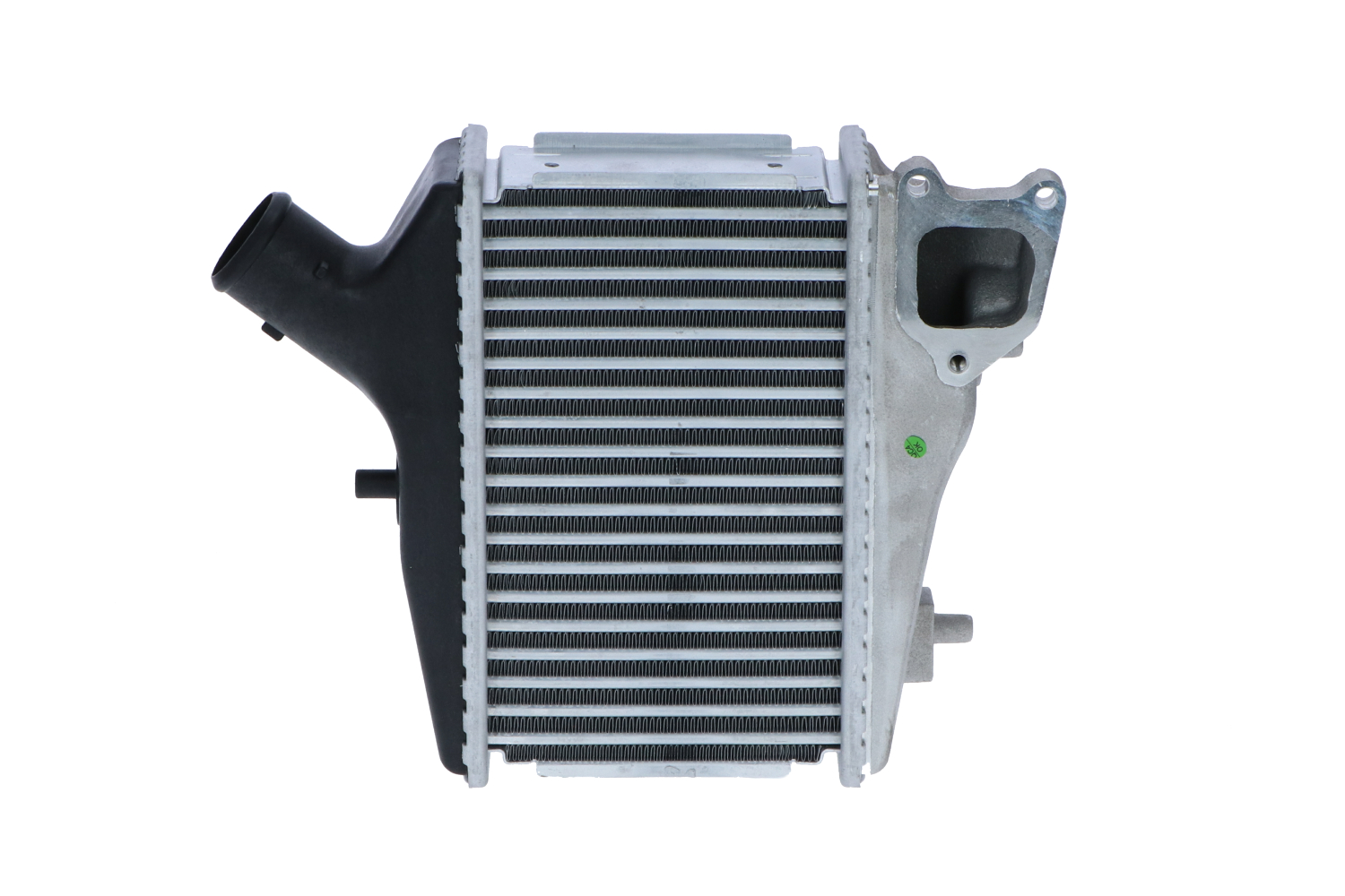 NRF 30950: Intercooler