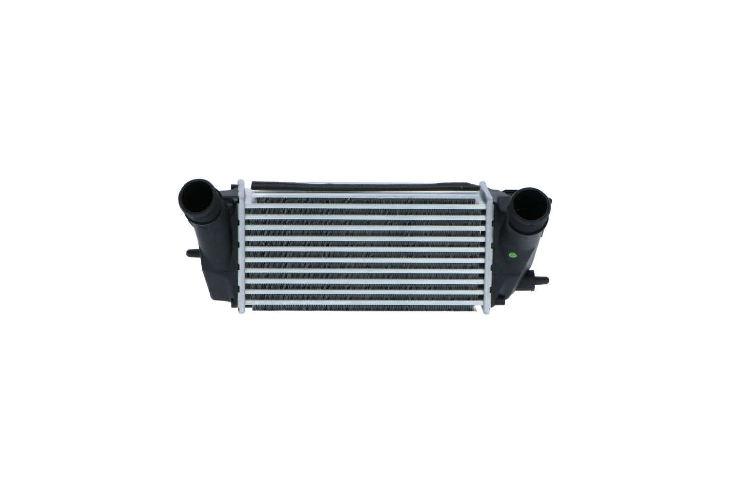 NRF 30953: Intercooler