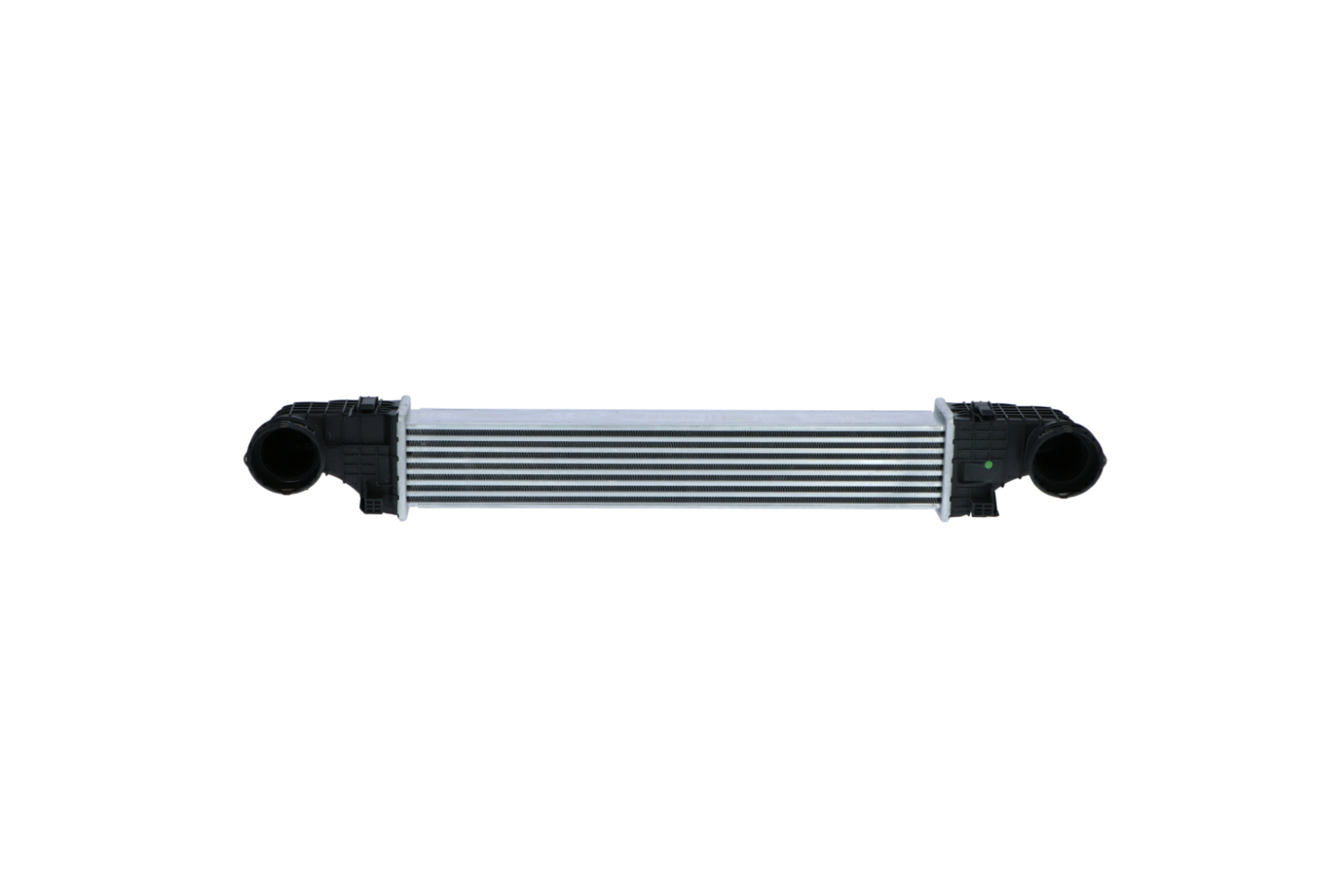 NRF 30954: Intercooler
