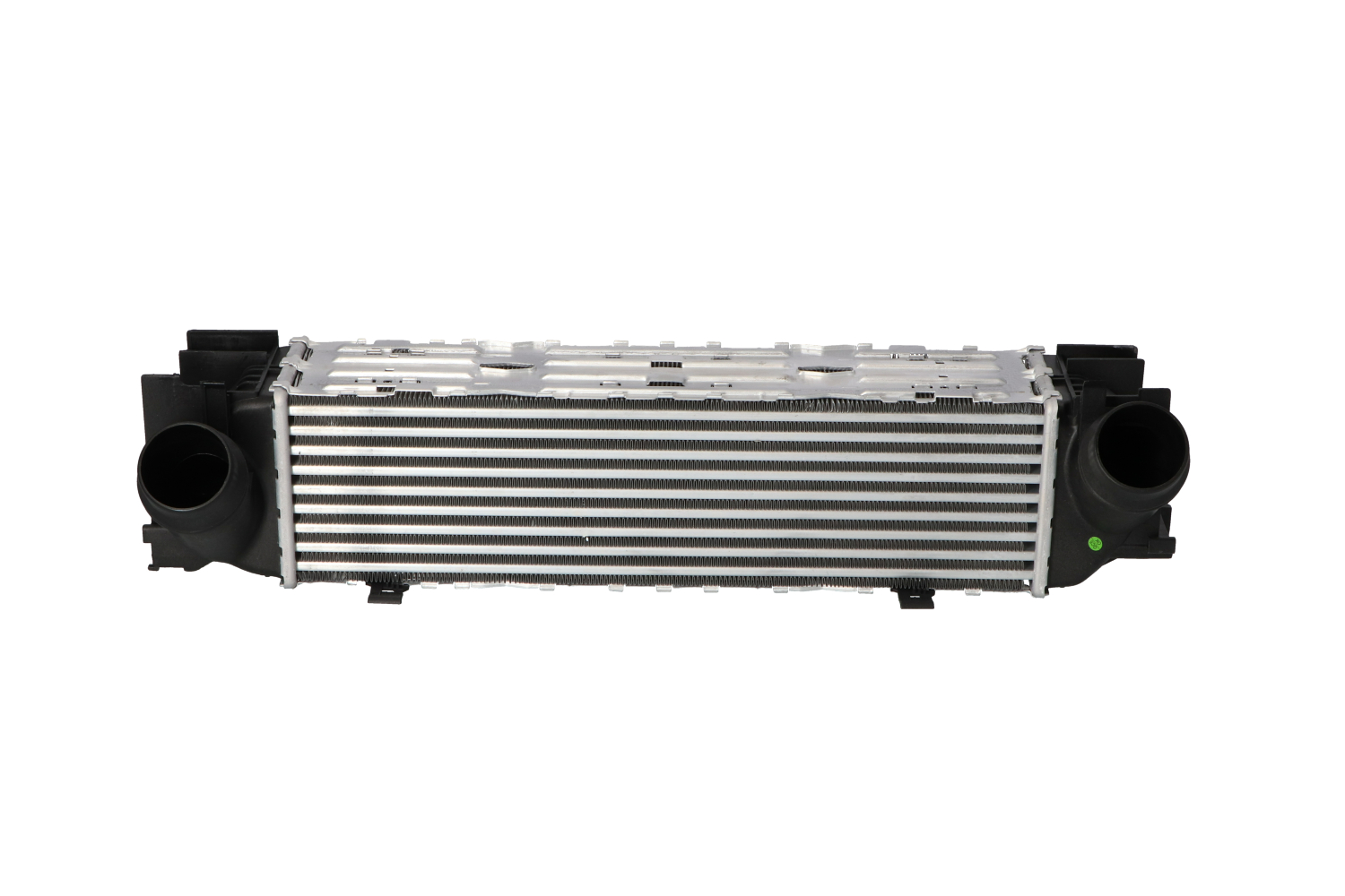 NRF 30955: Intercooler