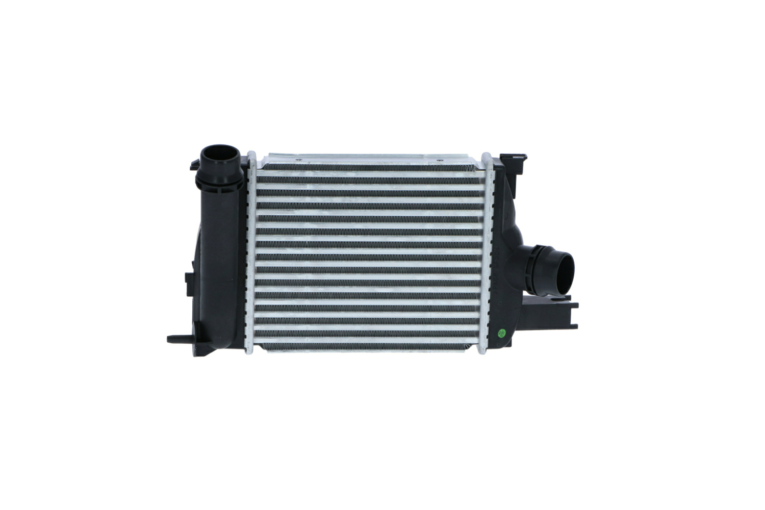 NRF 30956: Intercooler