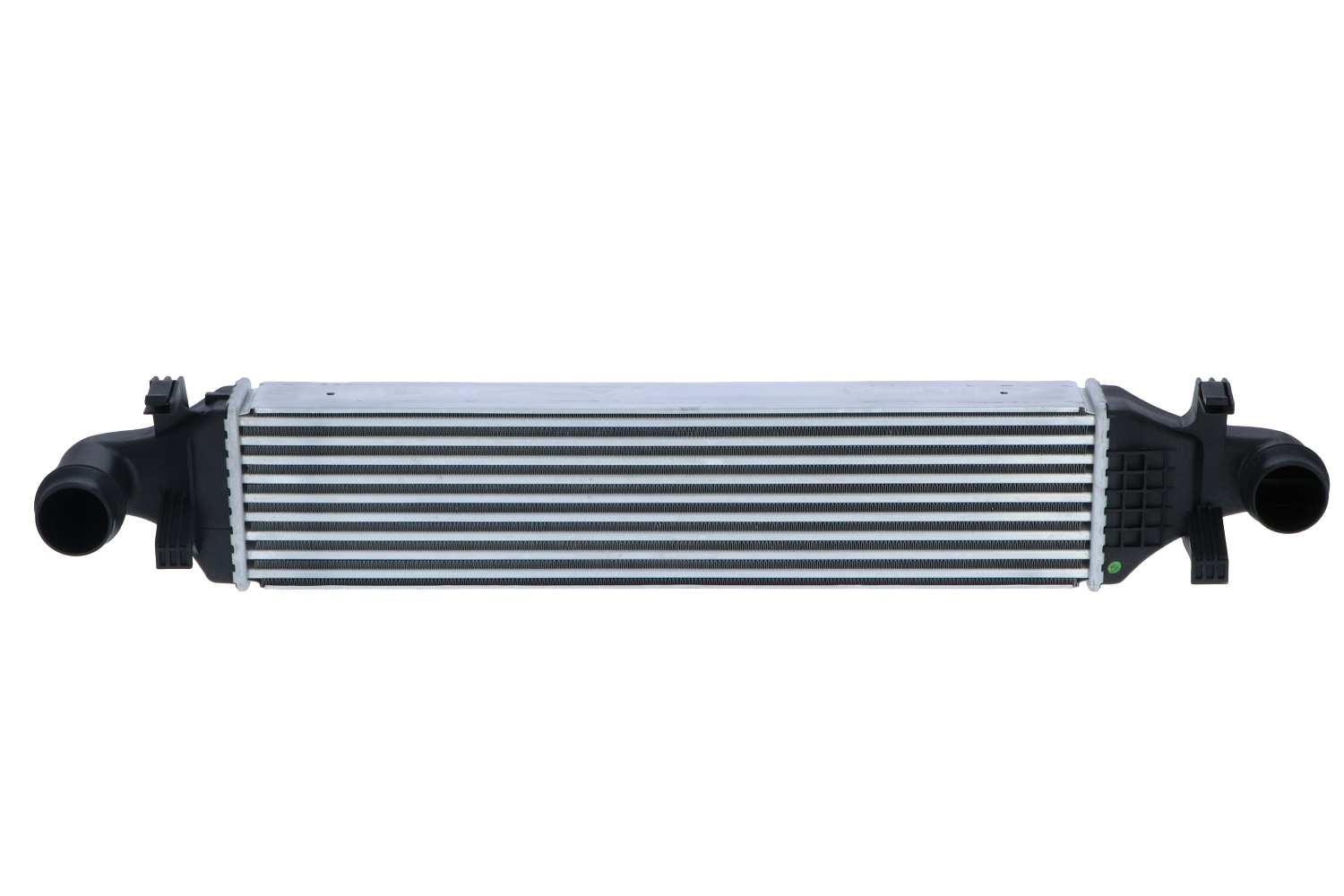 NRF 30957: Intercooler