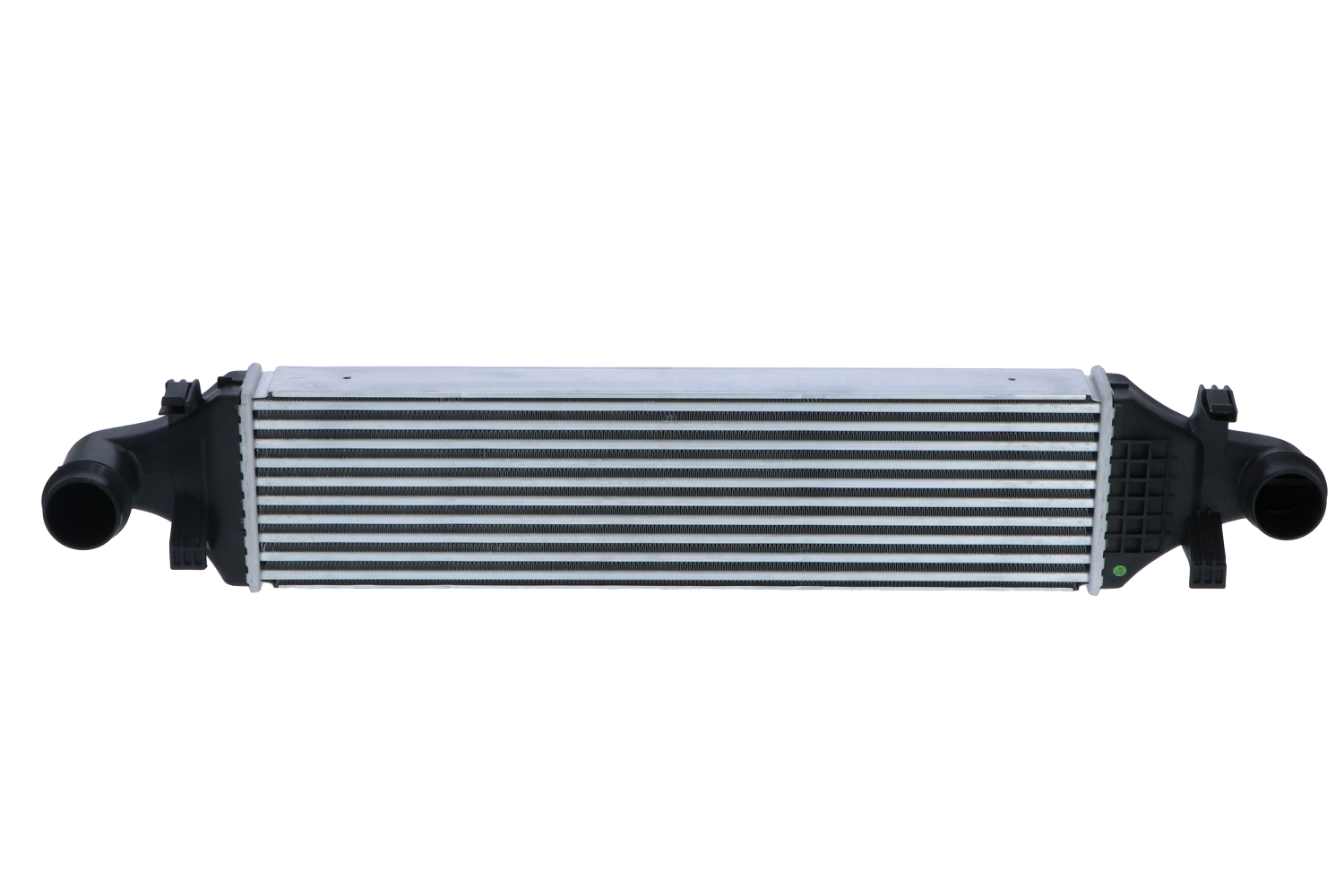 NRF 30958 Intercooler INFINITI Q30 (H15) 211 CV Benzina costo