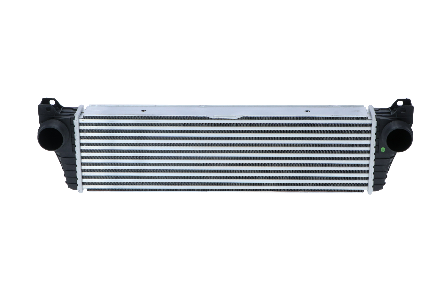 NRF 30959: Intercooler