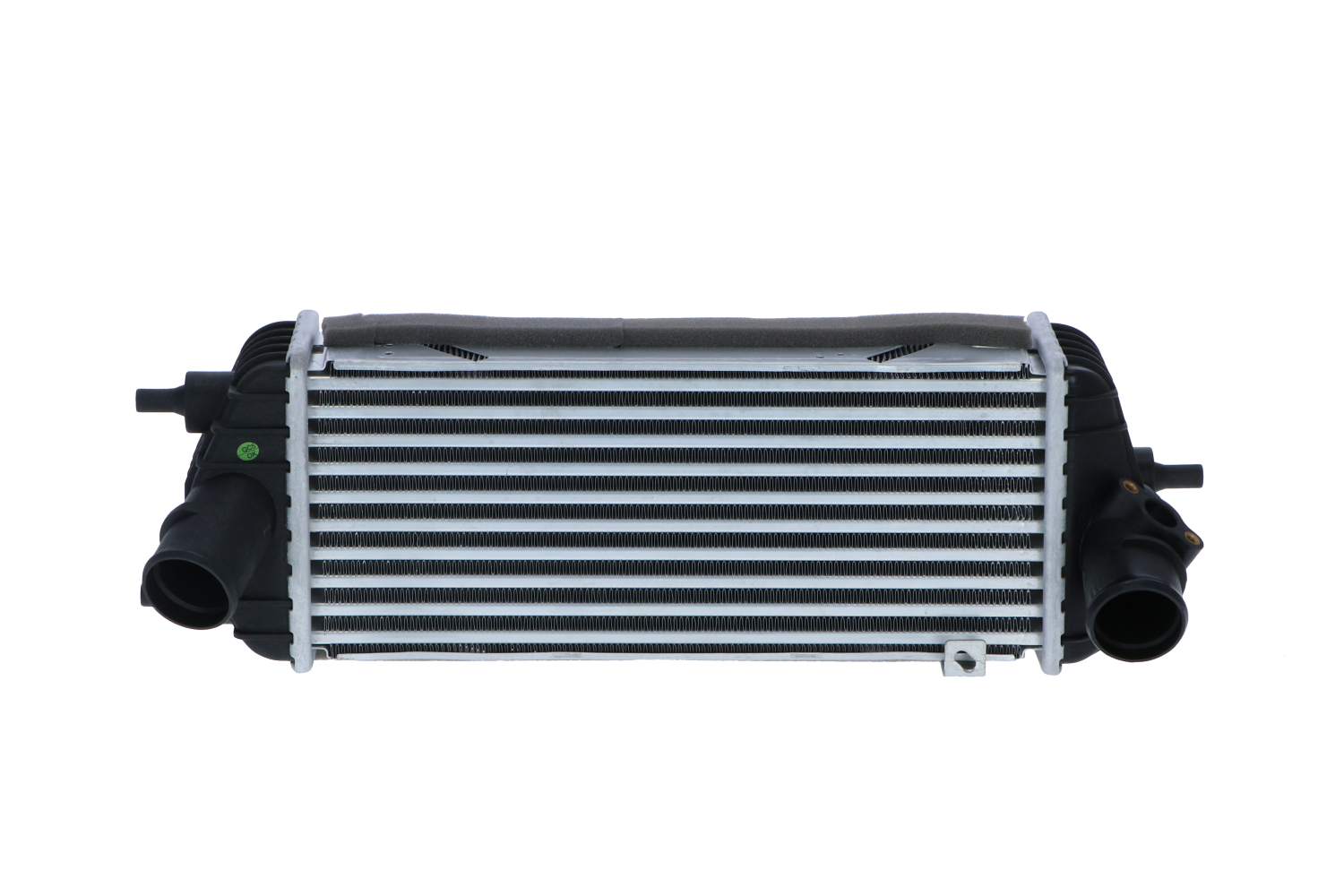 NRF 30960: Intercooler