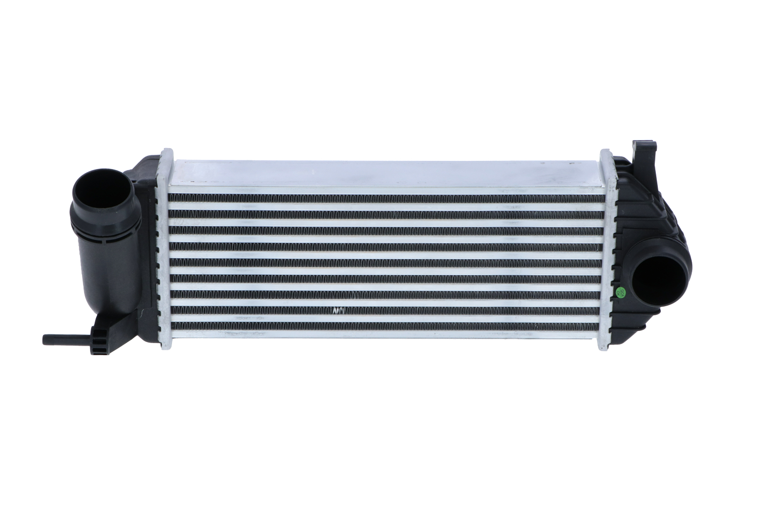 NRF 30962: Intercooler