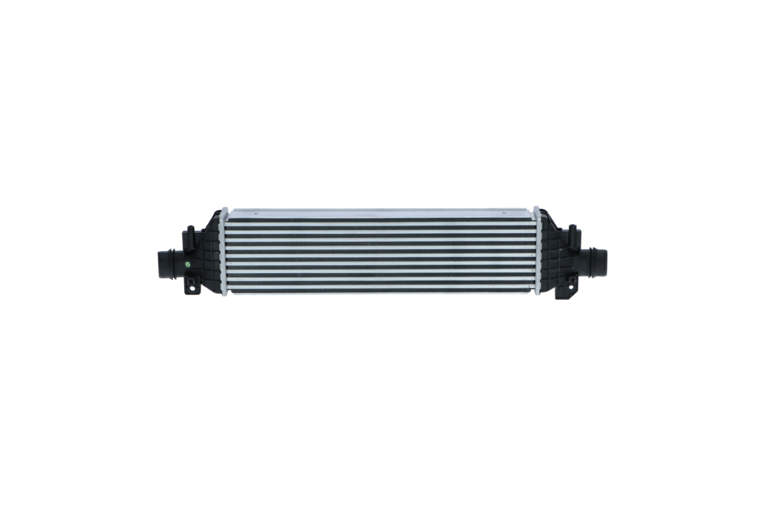 NRF 30963: Intercooler