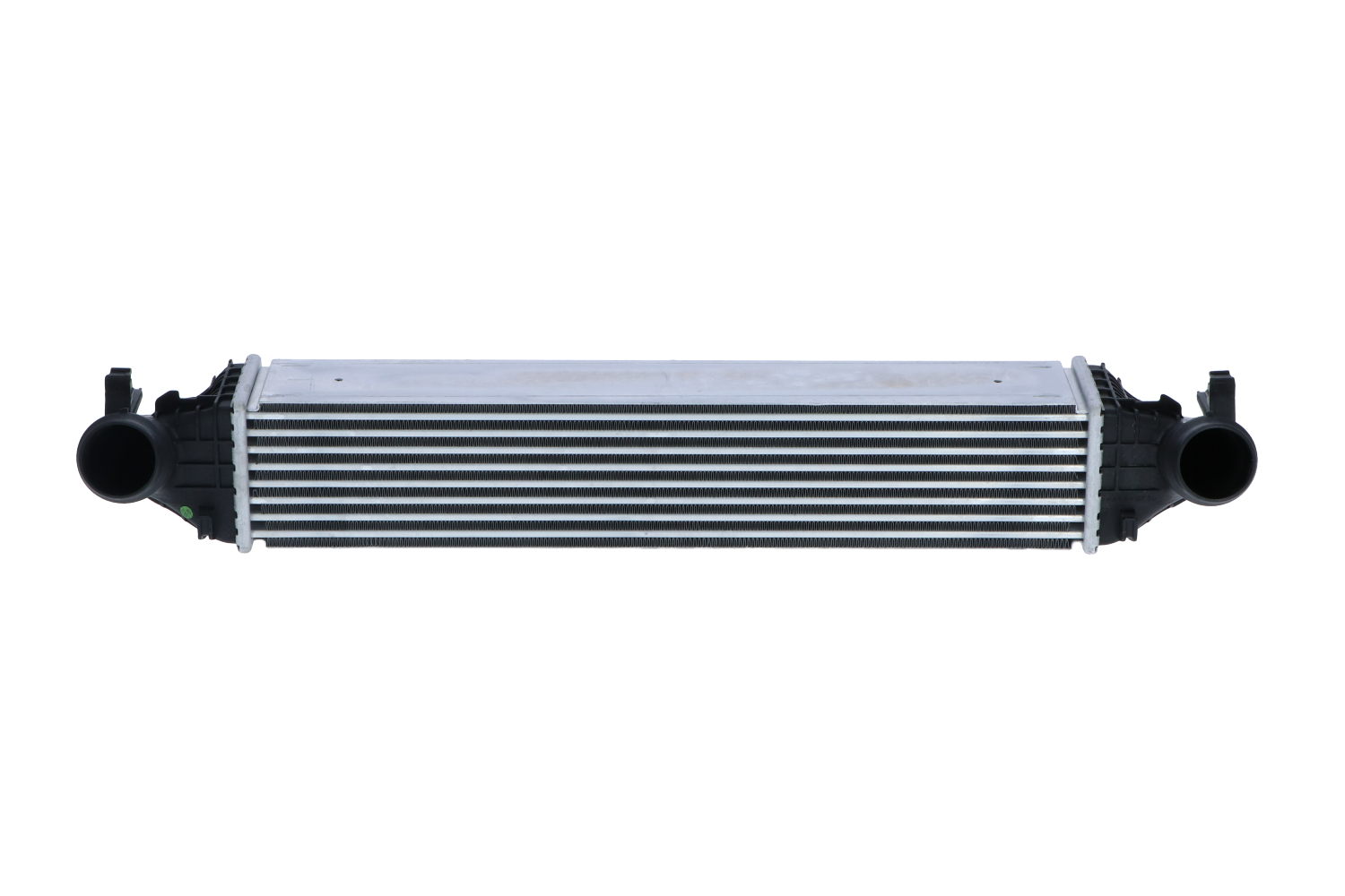 NRF 30966: Intercooler