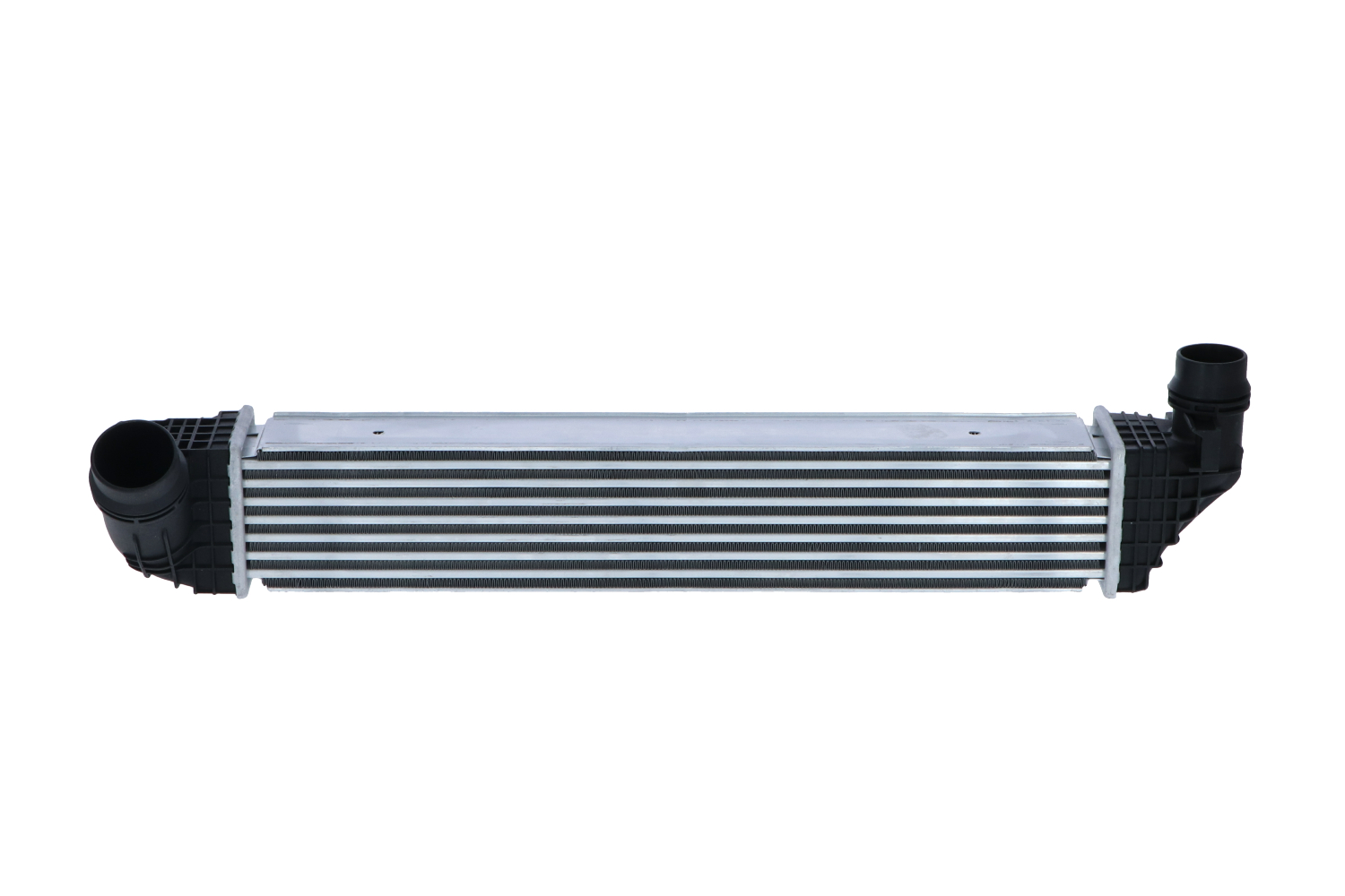 NRF 30967: Intercooler