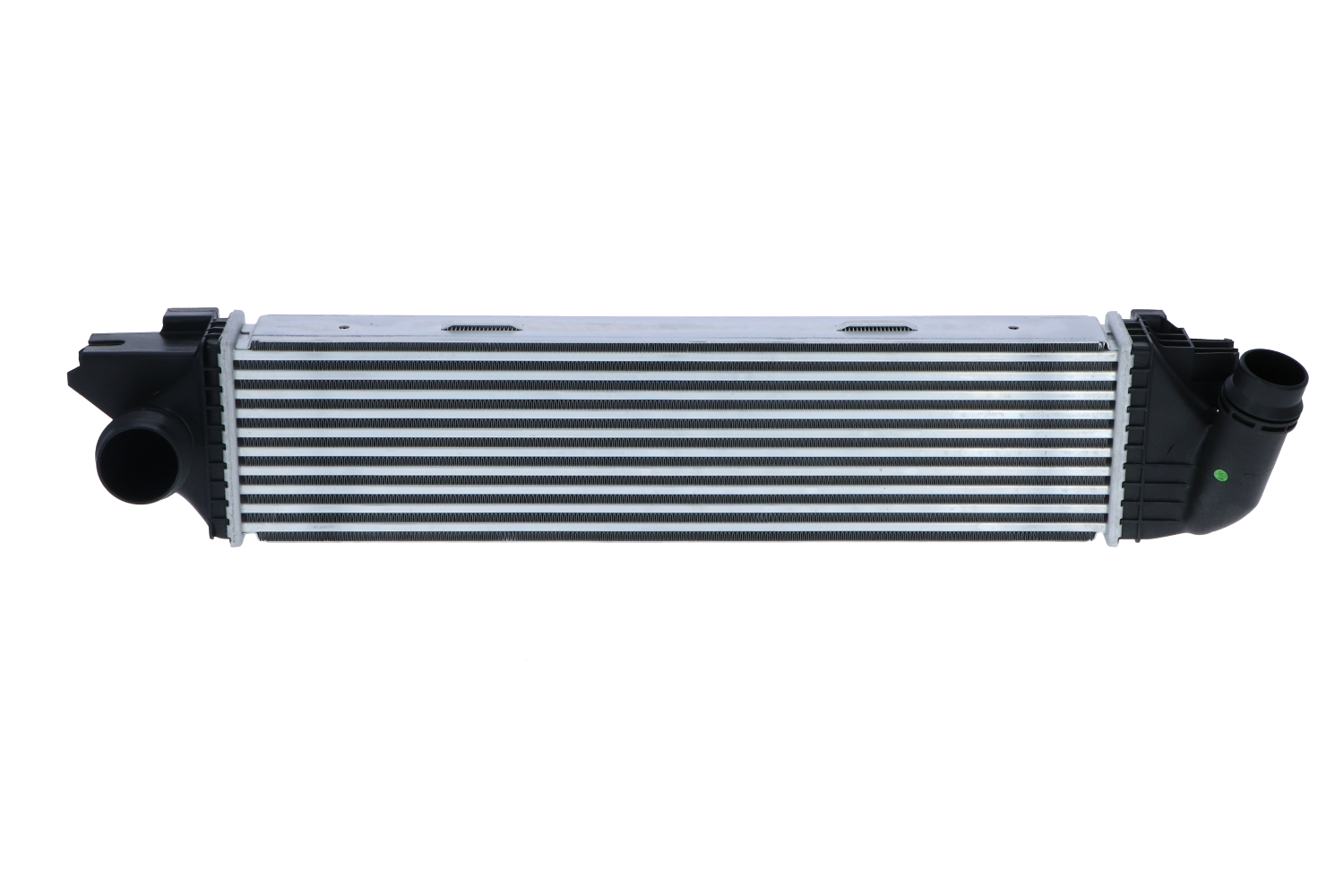 NRF 30968: Intercooler