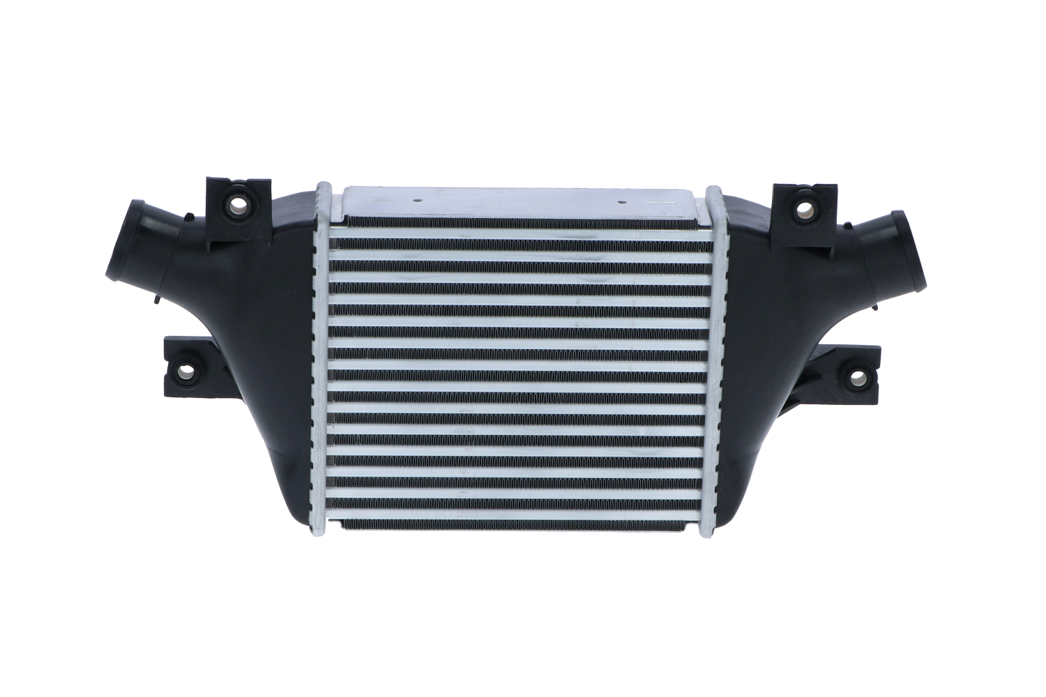 NRF 30969: Intercooler