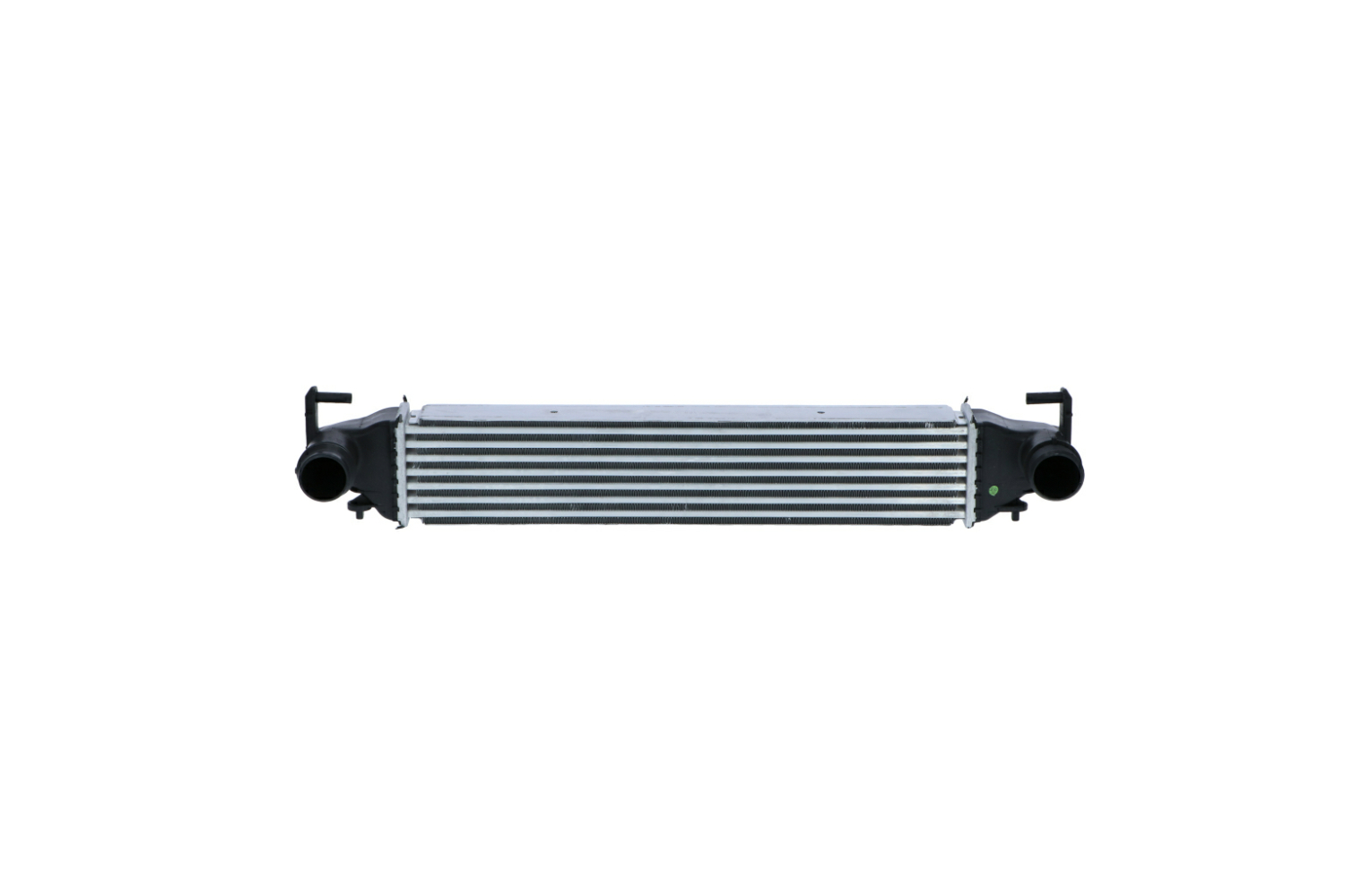 NRF 30970: Intercooler