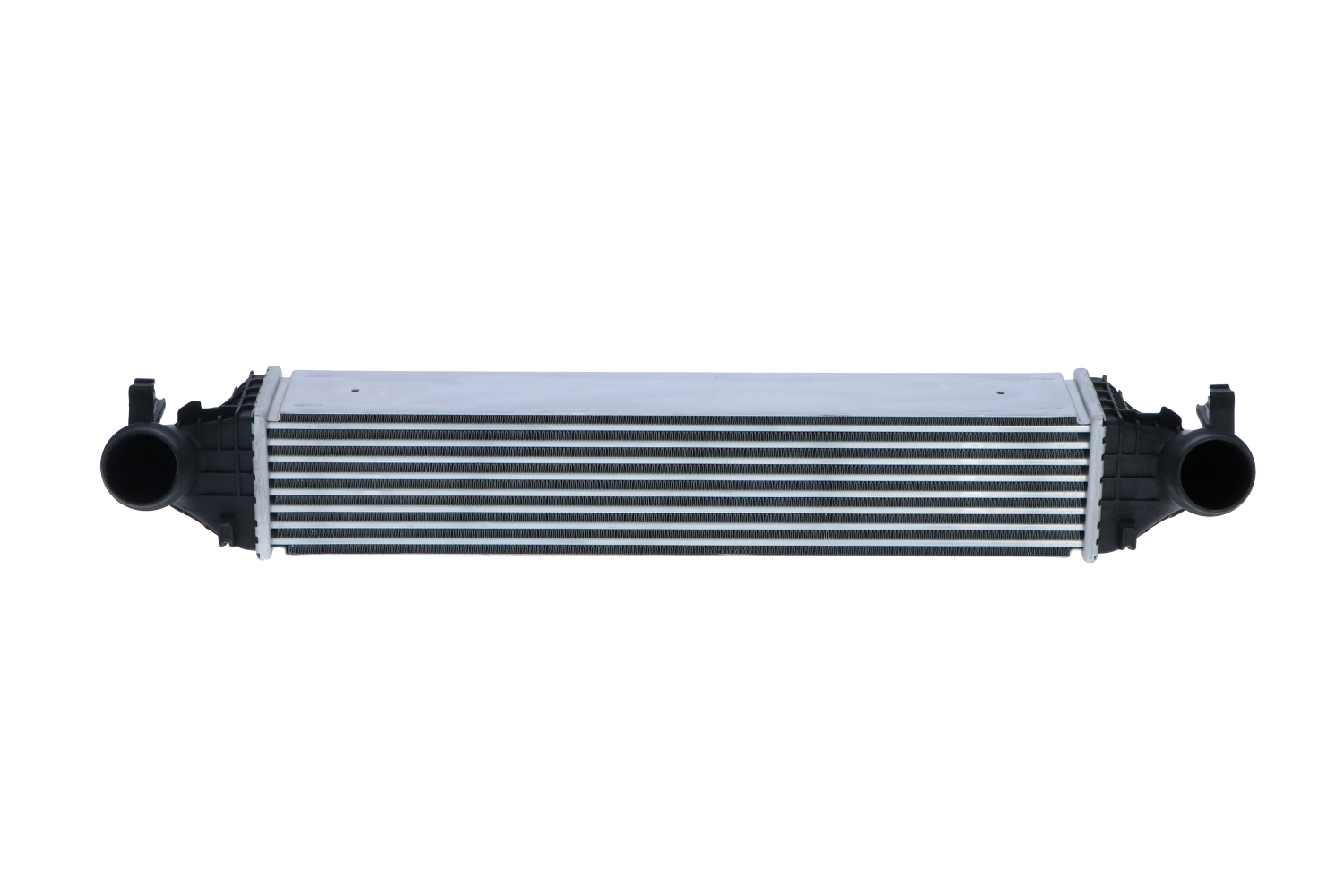 NRF 30971: Intercooler