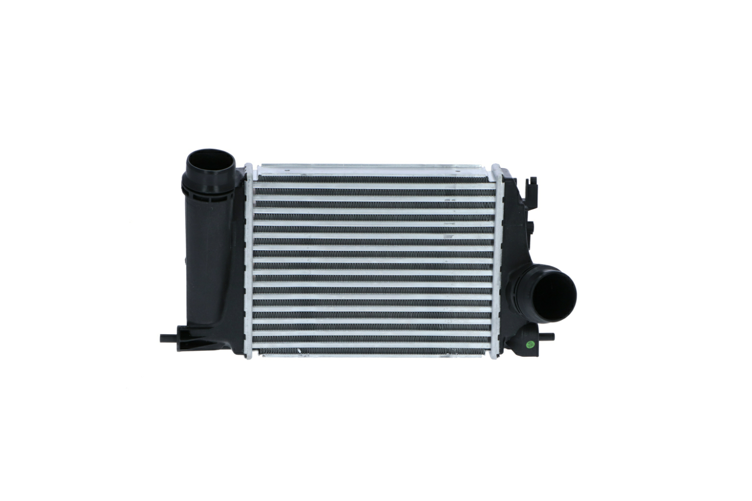 NRF 30972: Intercooler