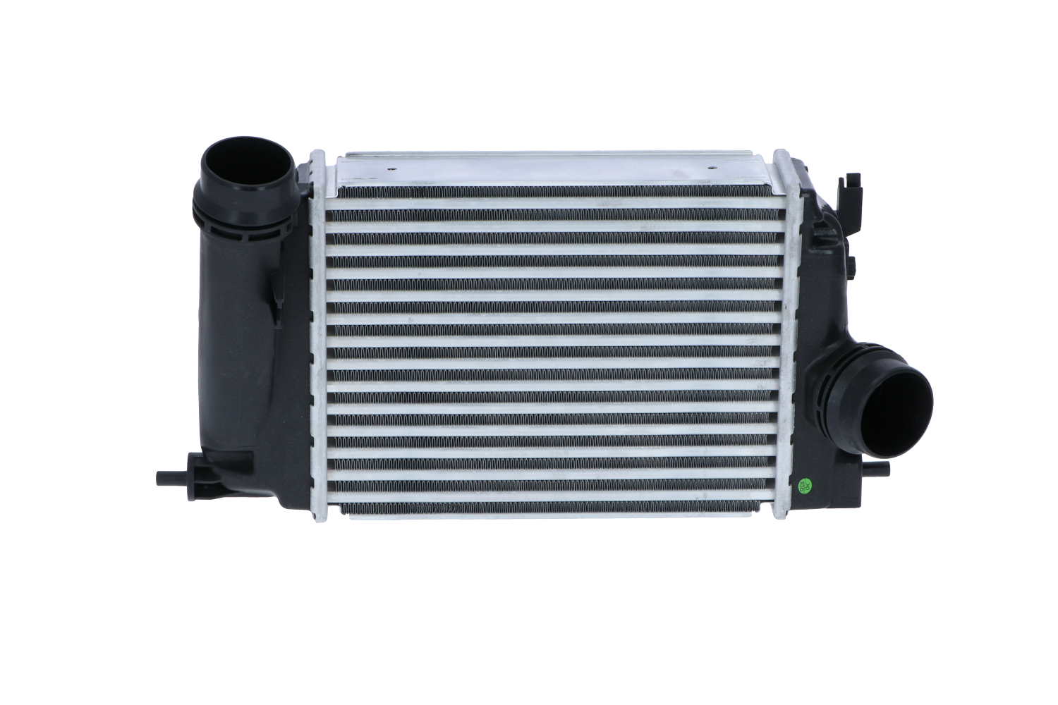 NRF 30973: Intercooler