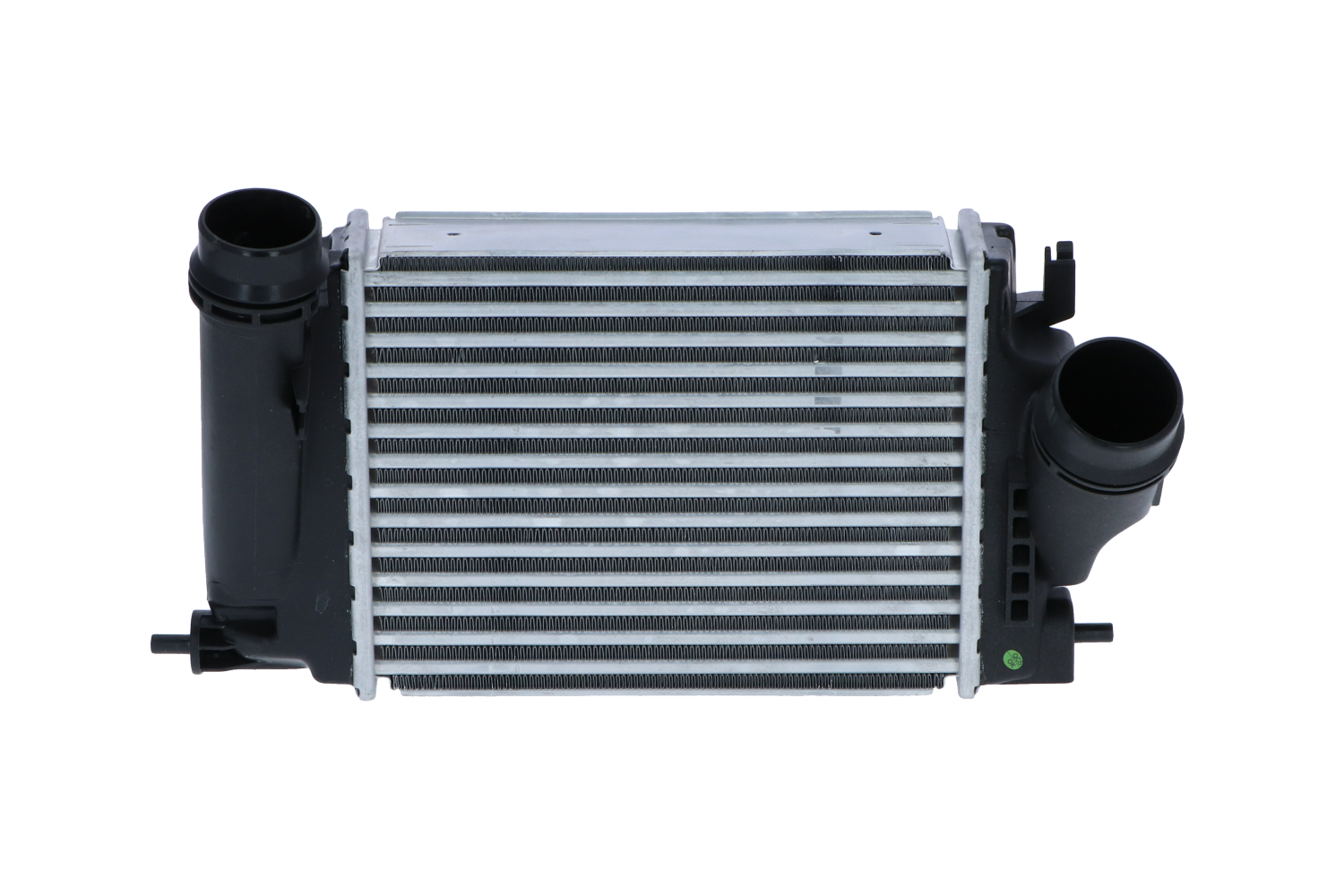 NRF 30974 Intercooler RENAULT Talisman Grandtour (KP_) 130 CP motor diesel cat costa