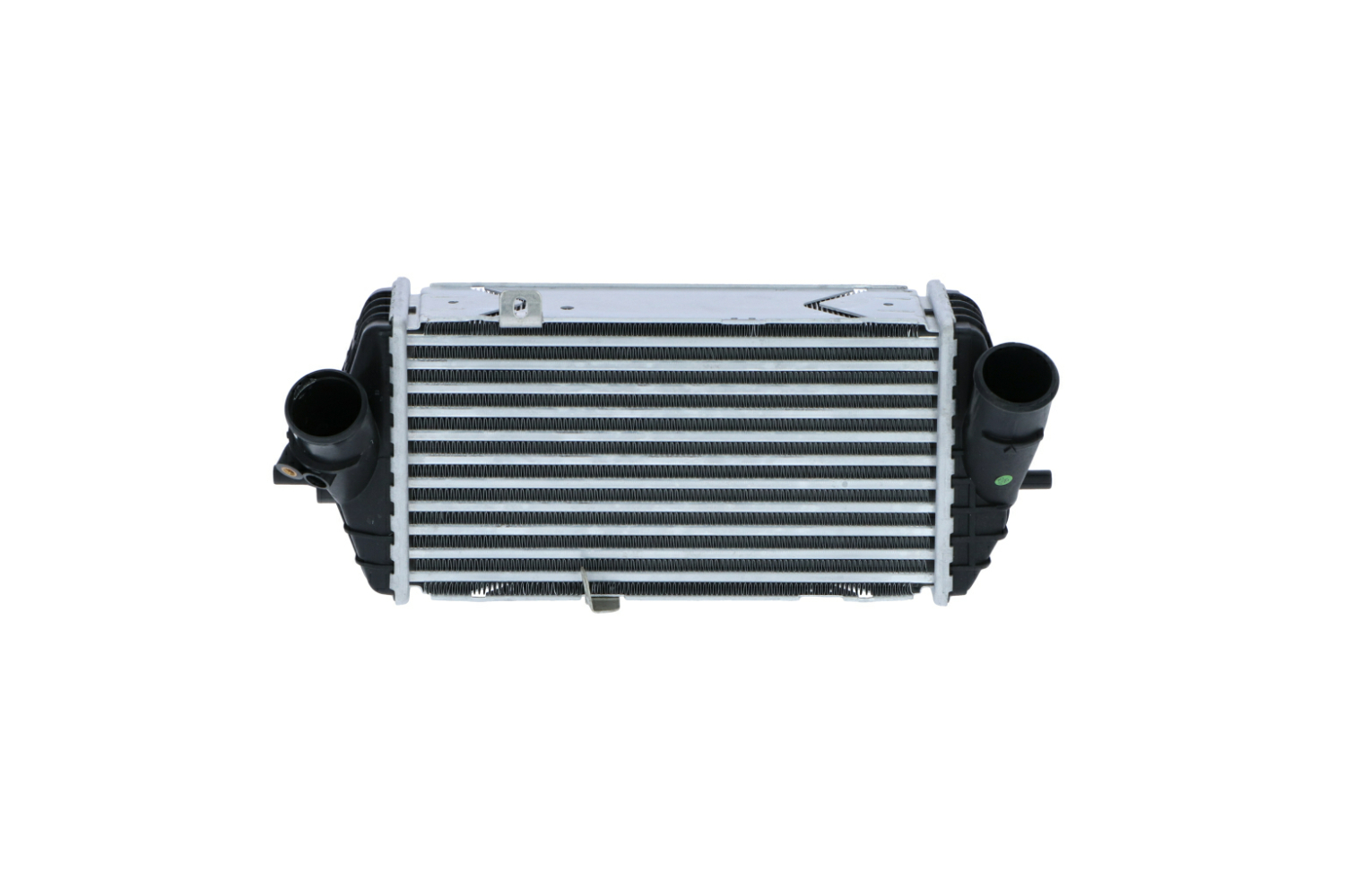 NRF 30978: Intercooler