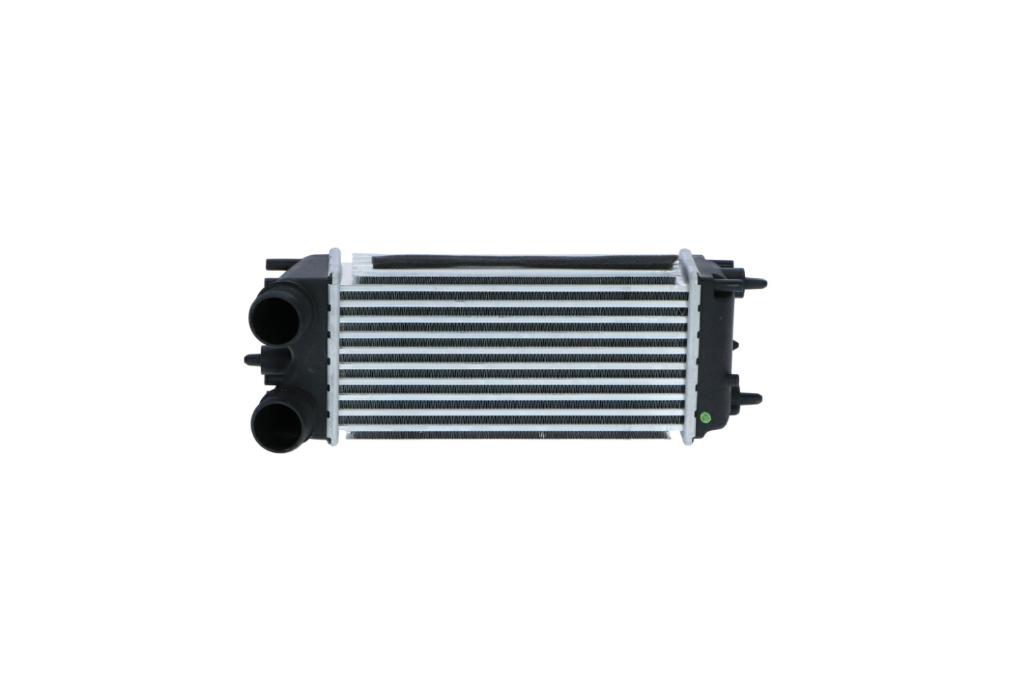 NRF 30979: Intercooler