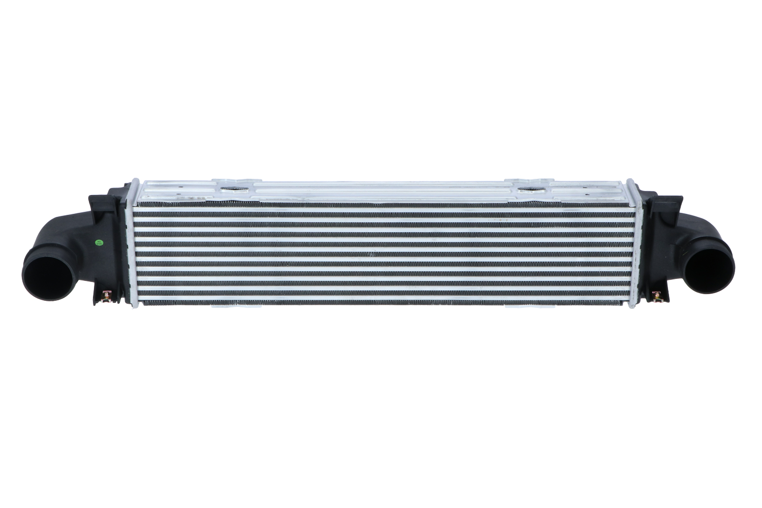 NRF 30980: Intercooler