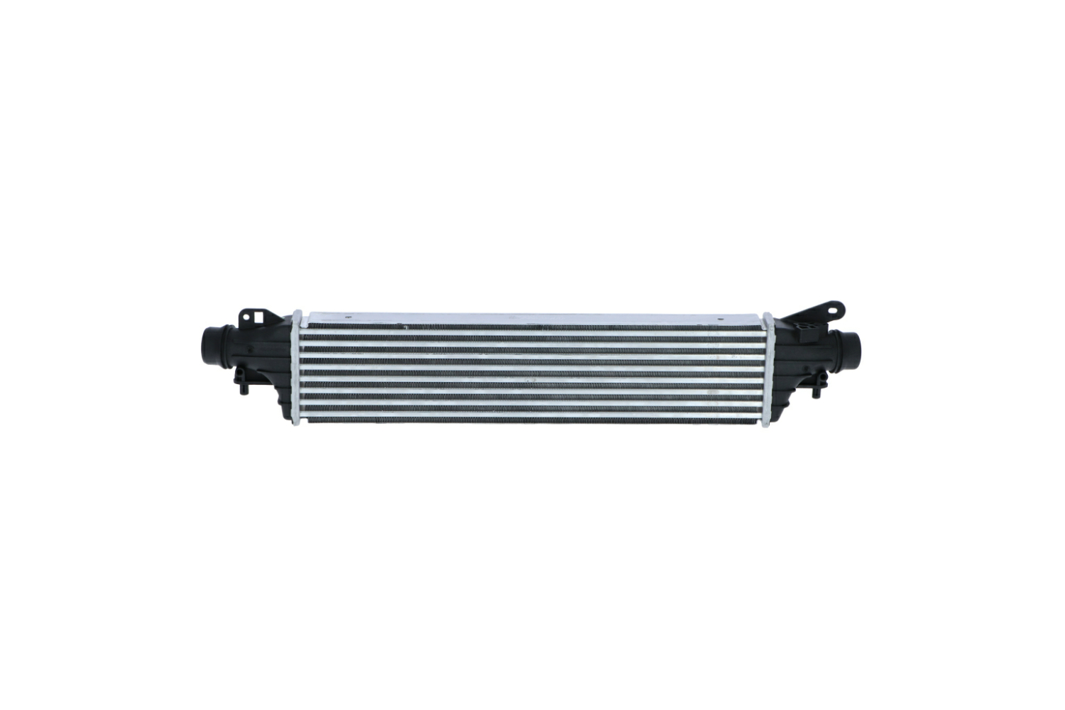 NRF 30981: Intercooler