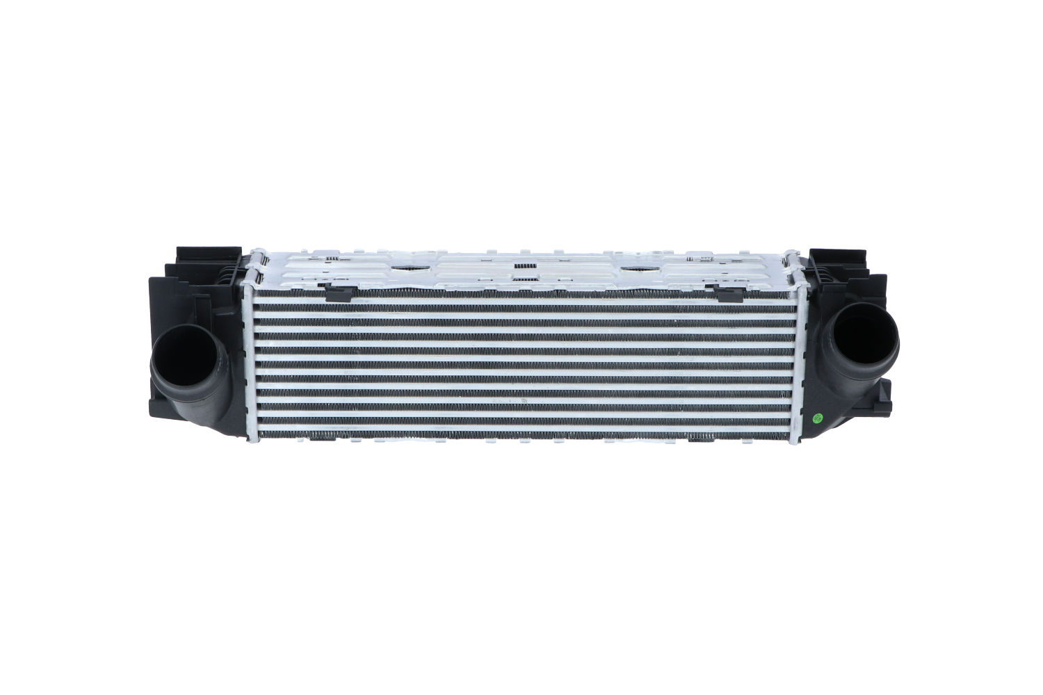 NRF 30983: Intercooler