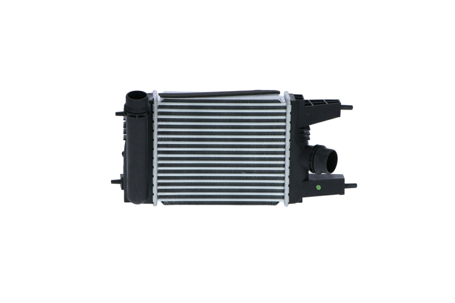 NRF 30985: Intercooler