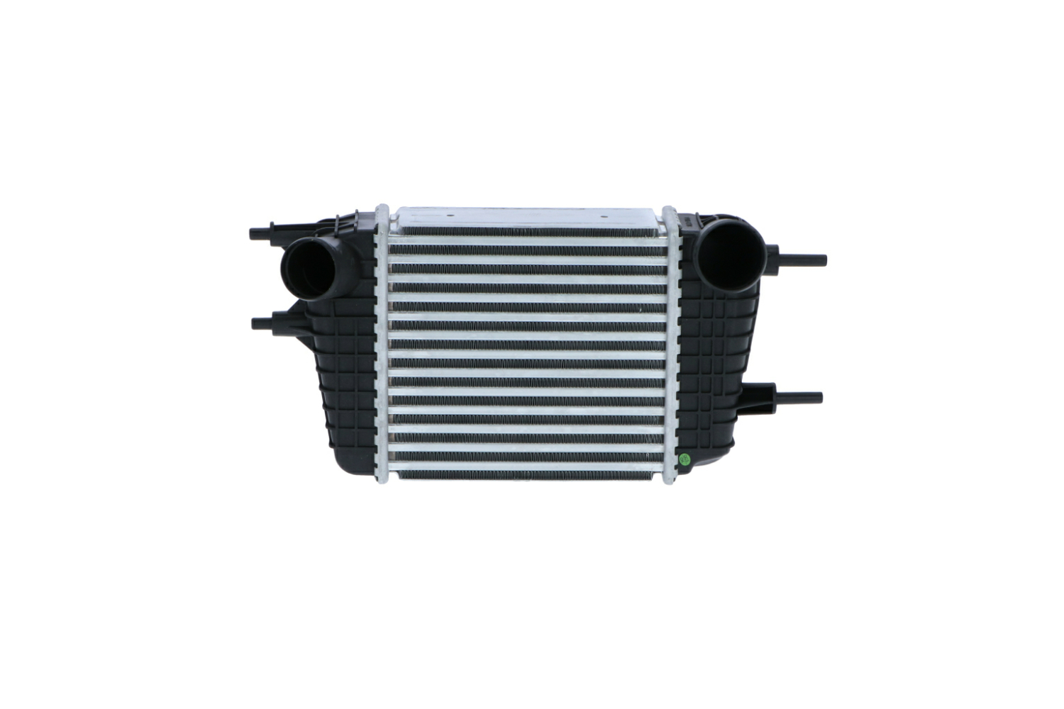 NRF 30987: Intercooler