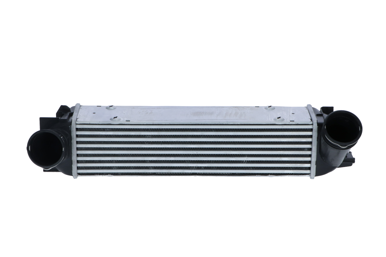 NRF 30990: Intercooler