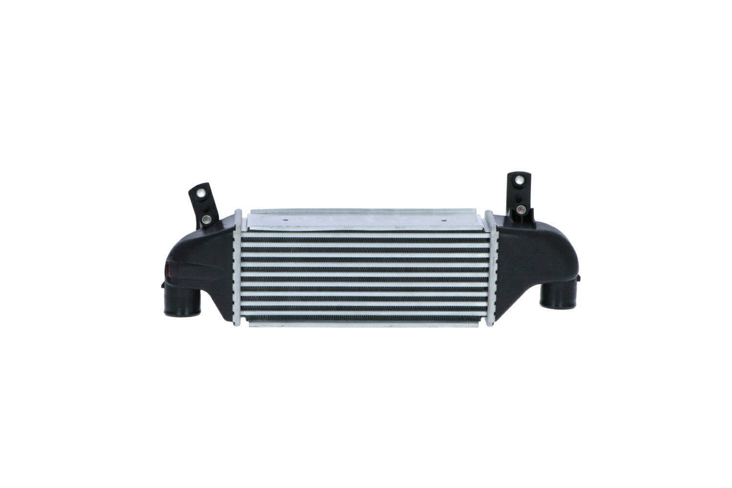 NRF 30992: Intercooler