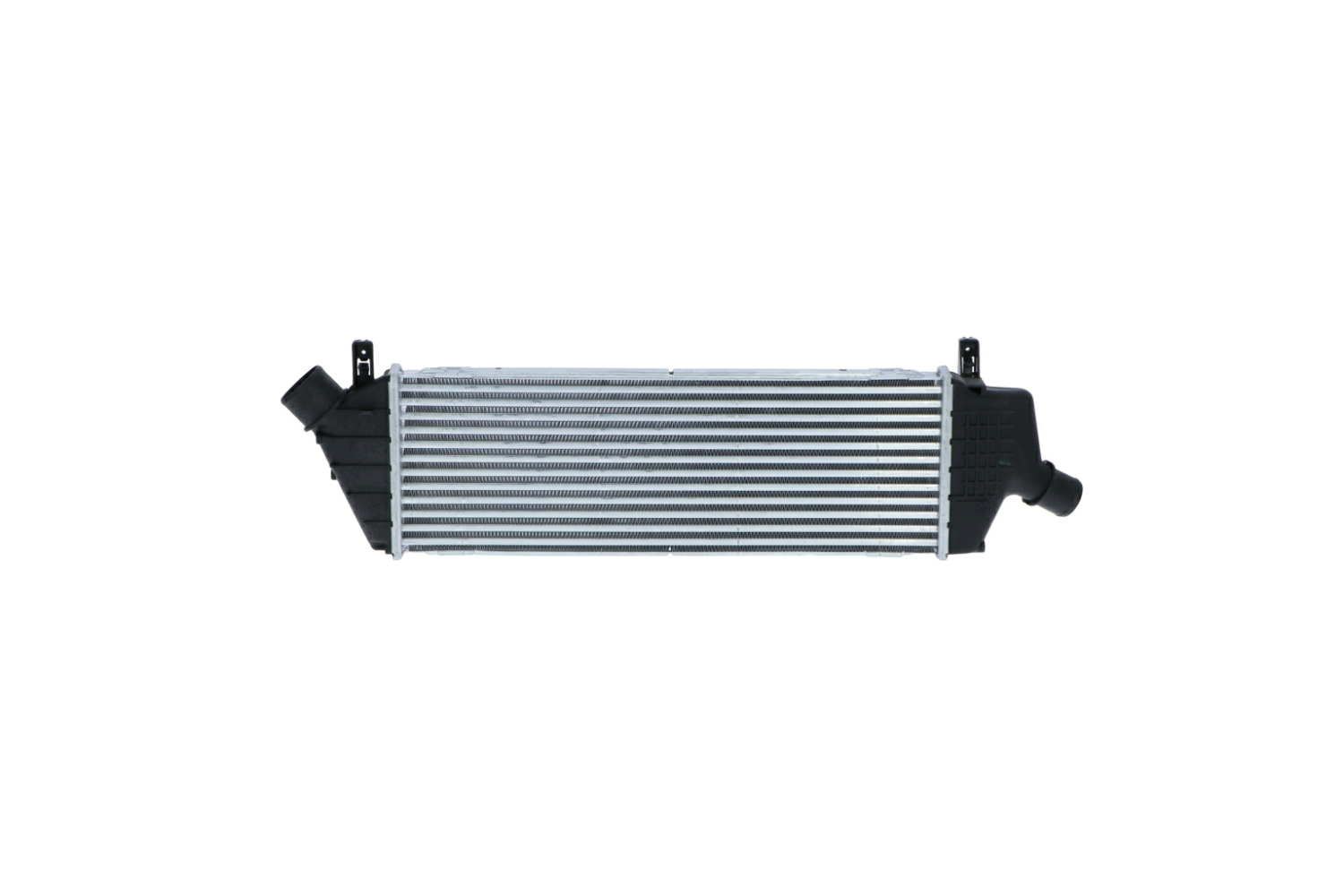 NRF 30995: Intercooler
