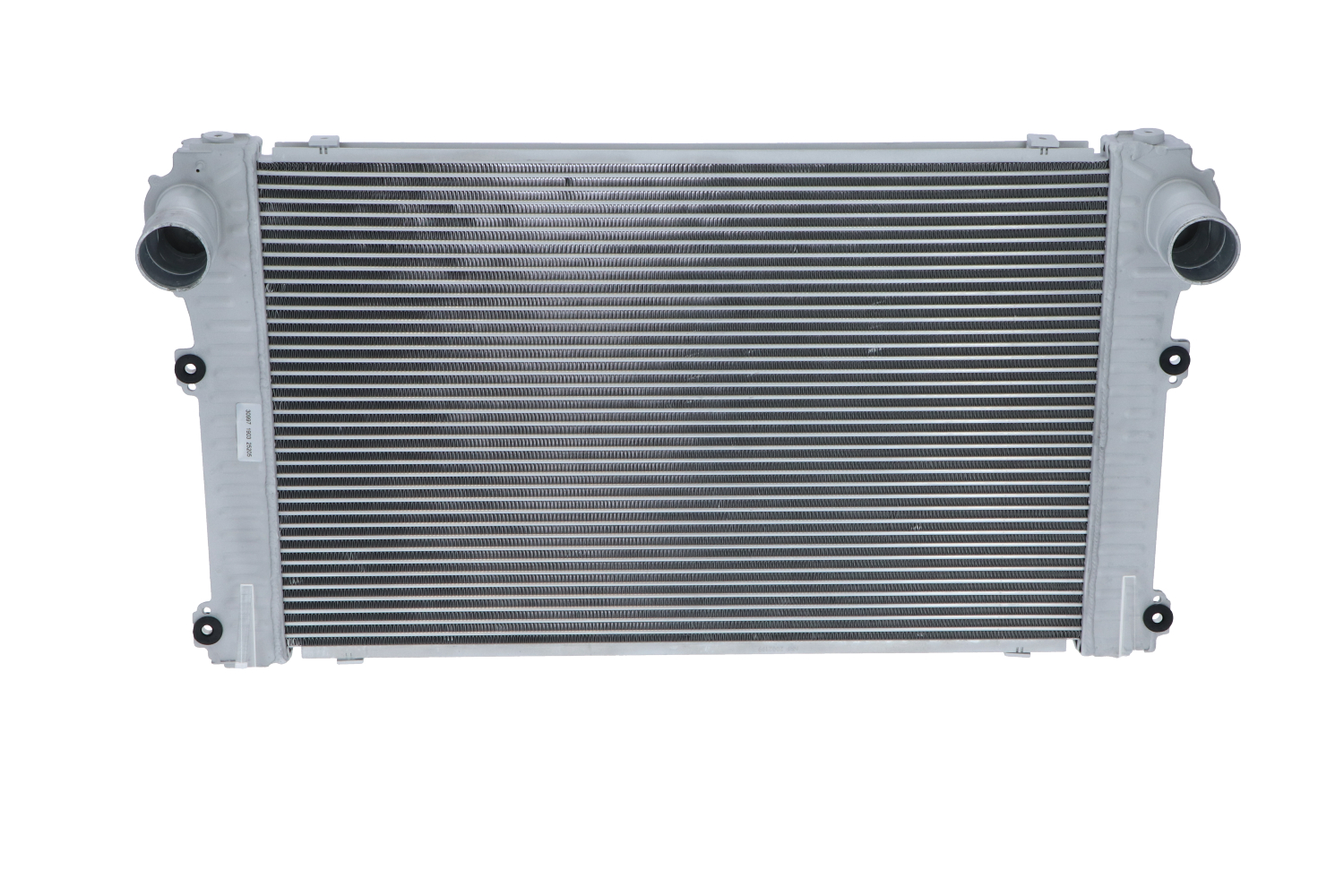 NRF 30997: Intercooler