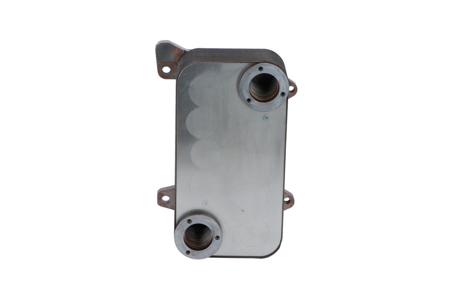NRF 31764: Radiator ulei, ulei motor