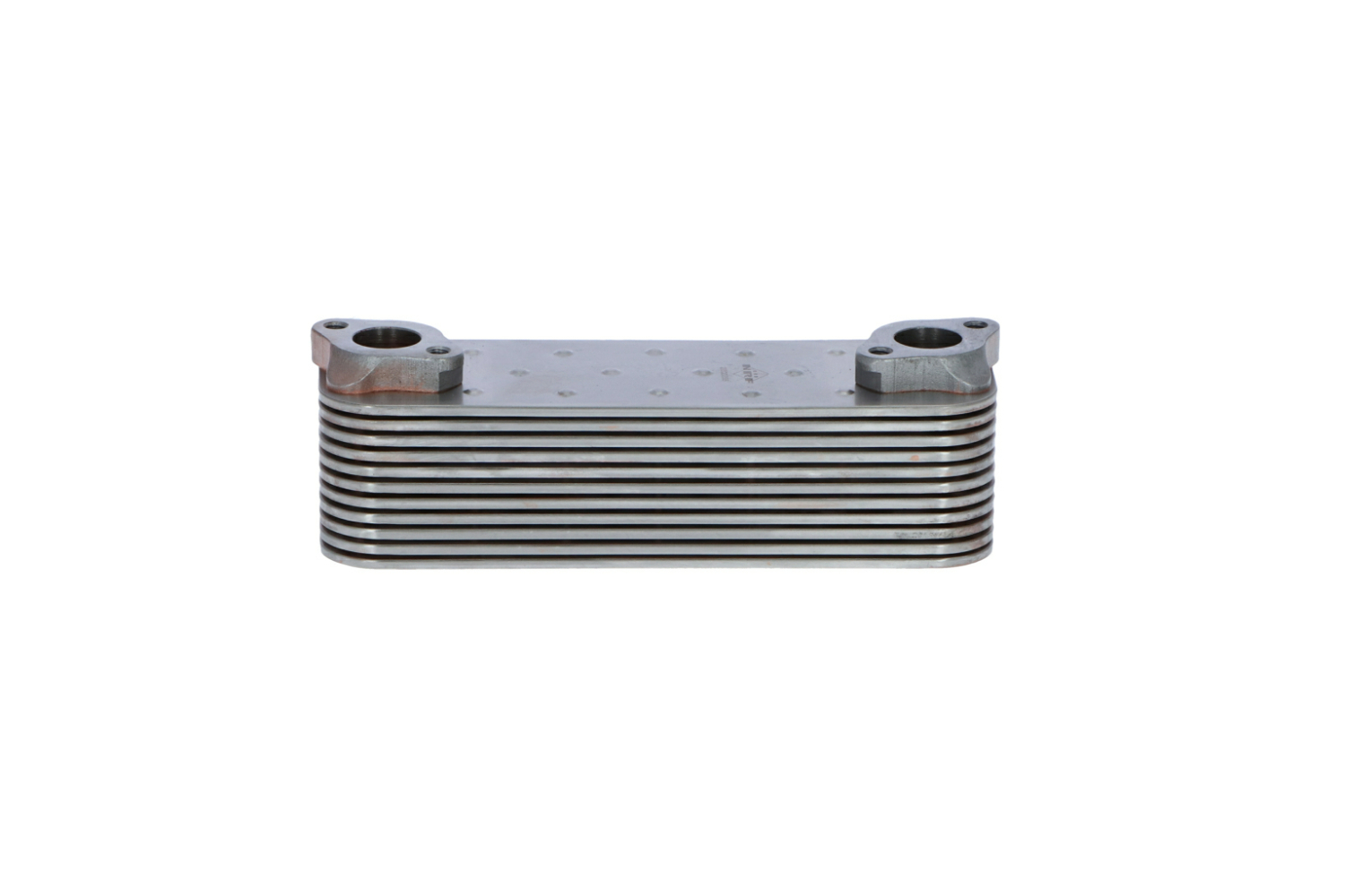 NRF 31765: Radiator ulei, ulei motor