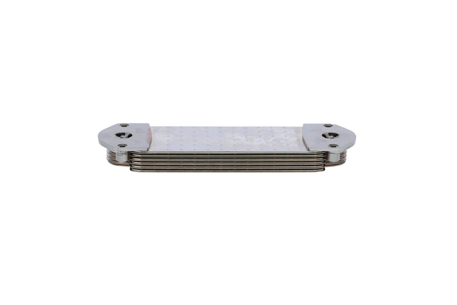 NRF 31768: Radiateur d'huile
