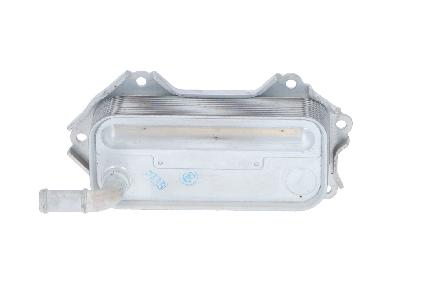 NRF 31773: Radiator ulei, ulei motor