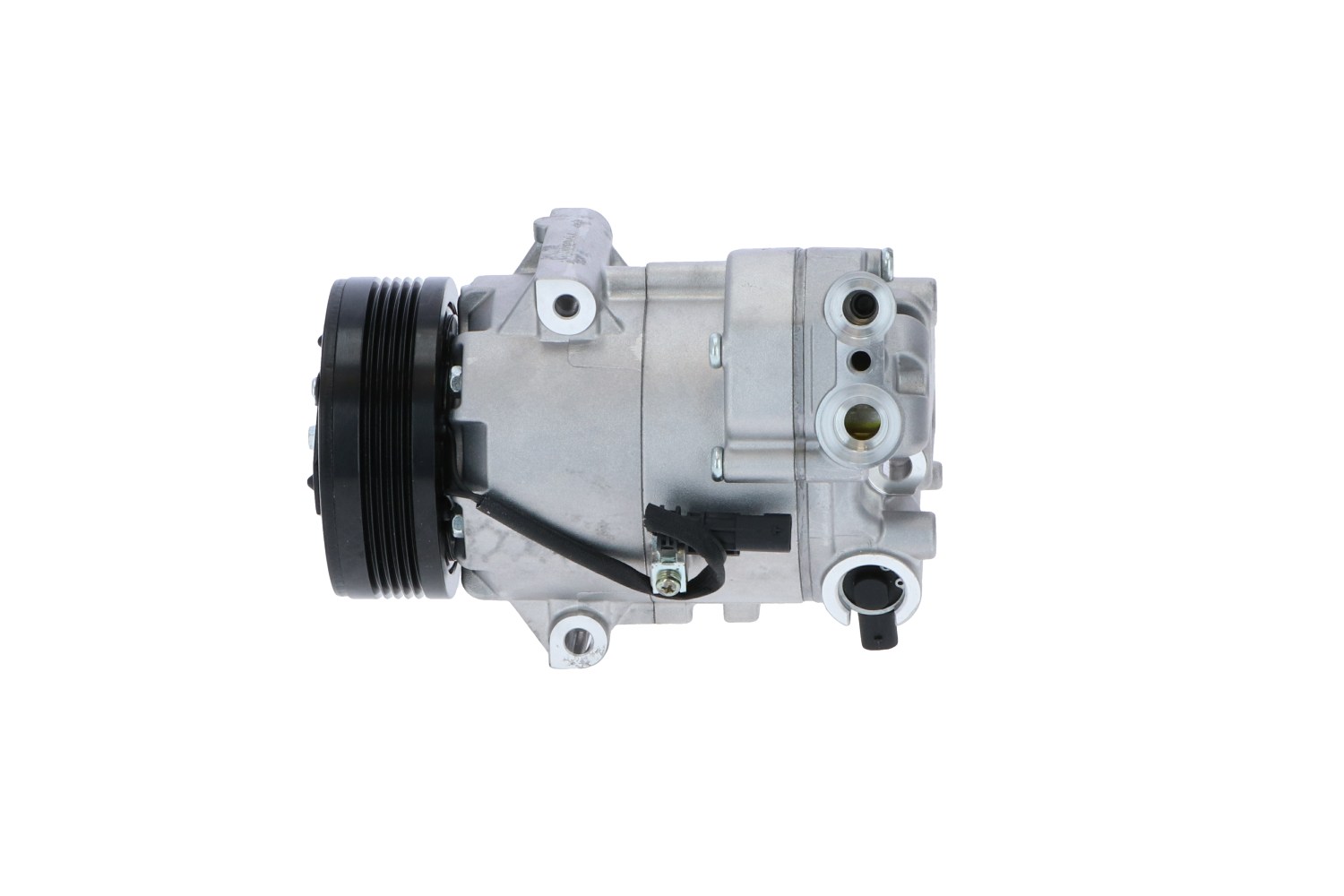 NRF 320001: Aircopomp