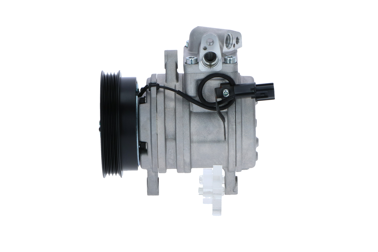 NRF 32439: Compresor AC EASY FIT cu elei compresor-PAG, cu inel etansare