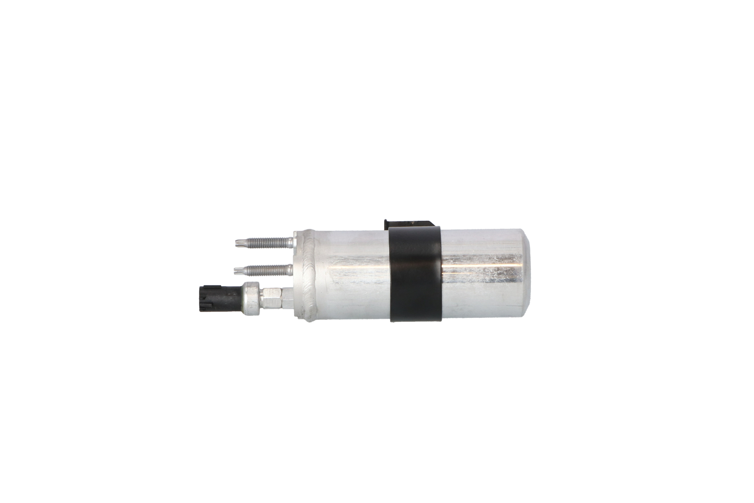 NRF 33372: Uscator, aer conditionat cu comutator de presiune