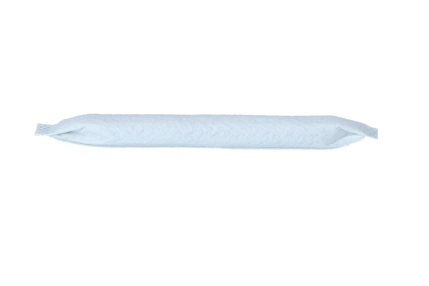 NRF 33374: Filtre déshydratant, climatisation