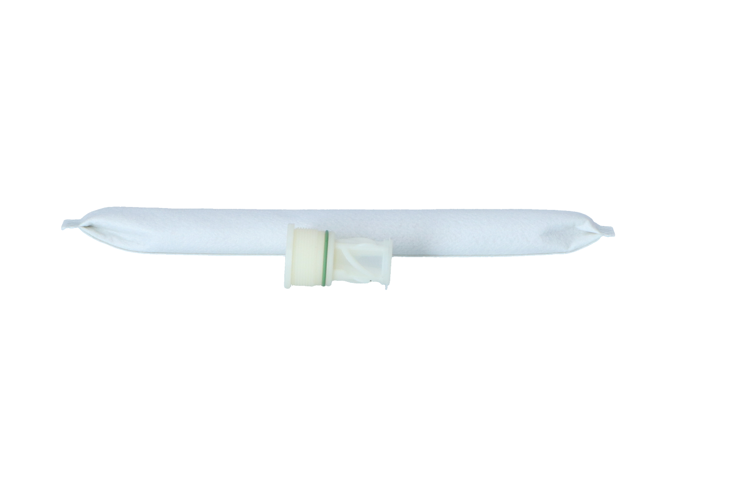 NRF 33375 Klimatrockner FORD C-Max 2 (DXA/CB7, DXA/CEU) 120 PS Benzin/Ethanol Kosten