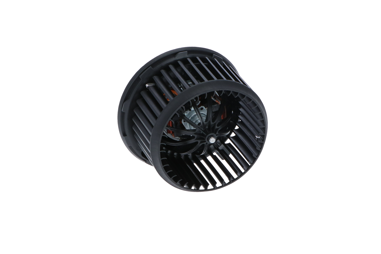 NRF 34171: Interieurventilatie 24V, Zonder ingebouwde regelaar