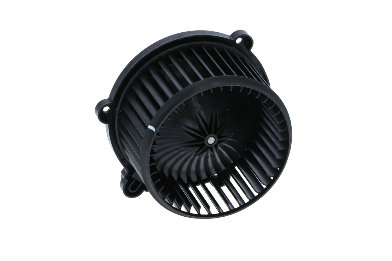 NRF 34179: Wentylator wnętrza 12V