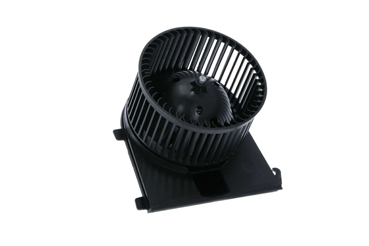 NRF 34188 Vnitřní ventilátor VW PASSAT Variant (3B5) 125 HP Benzín cena