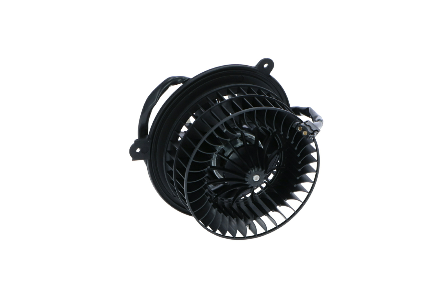 NRF 34194 Innenraumgebläse 12V