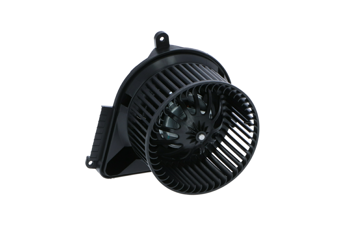 NRF 34195: Wentylator wnętrza 12V