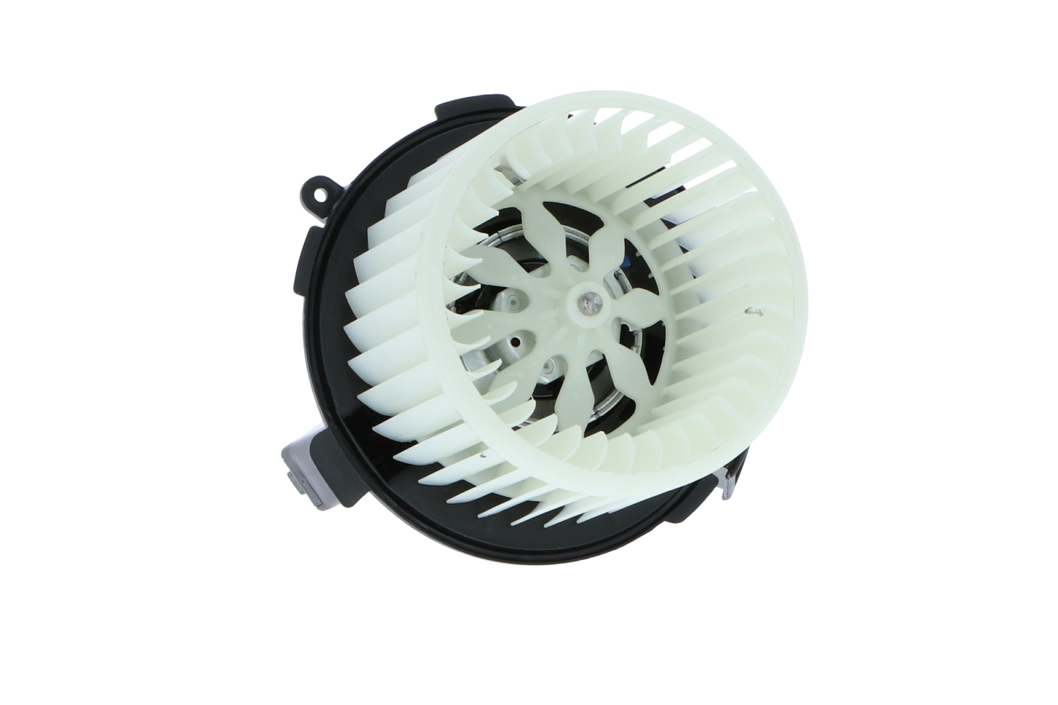 NRF 34196: Vnútorný ventilátor 12V