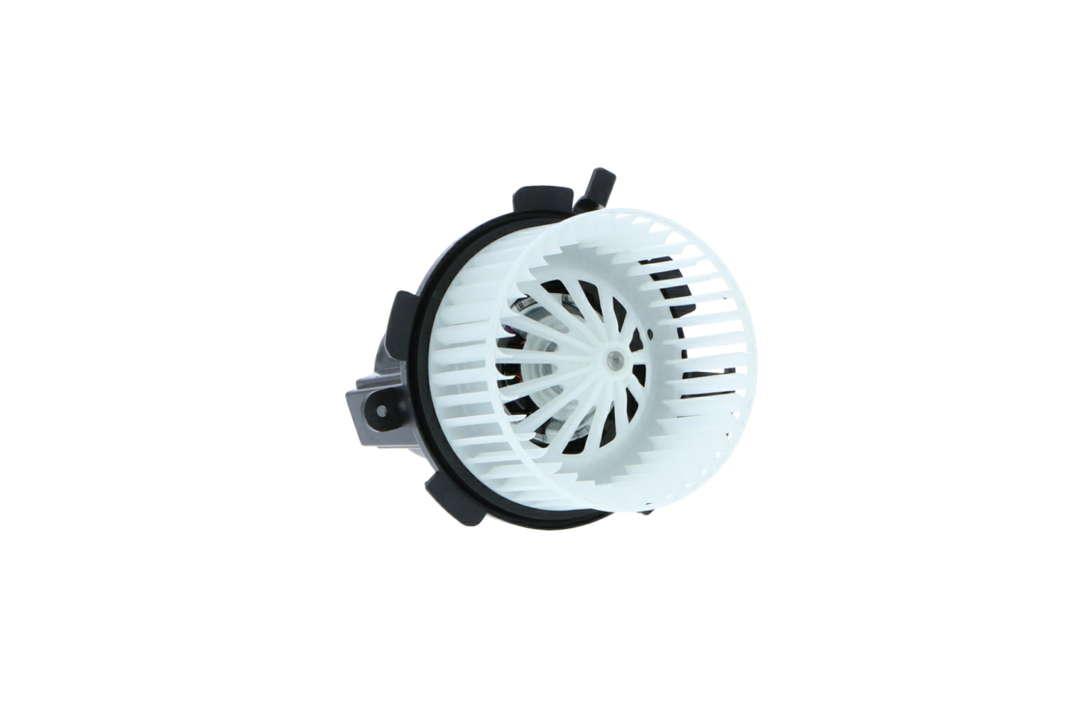 NRF 34198: Ventilator, habitaclu 12V