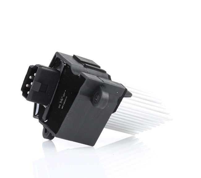 NRF 342001: Résistance, pulseur d'air habitacle