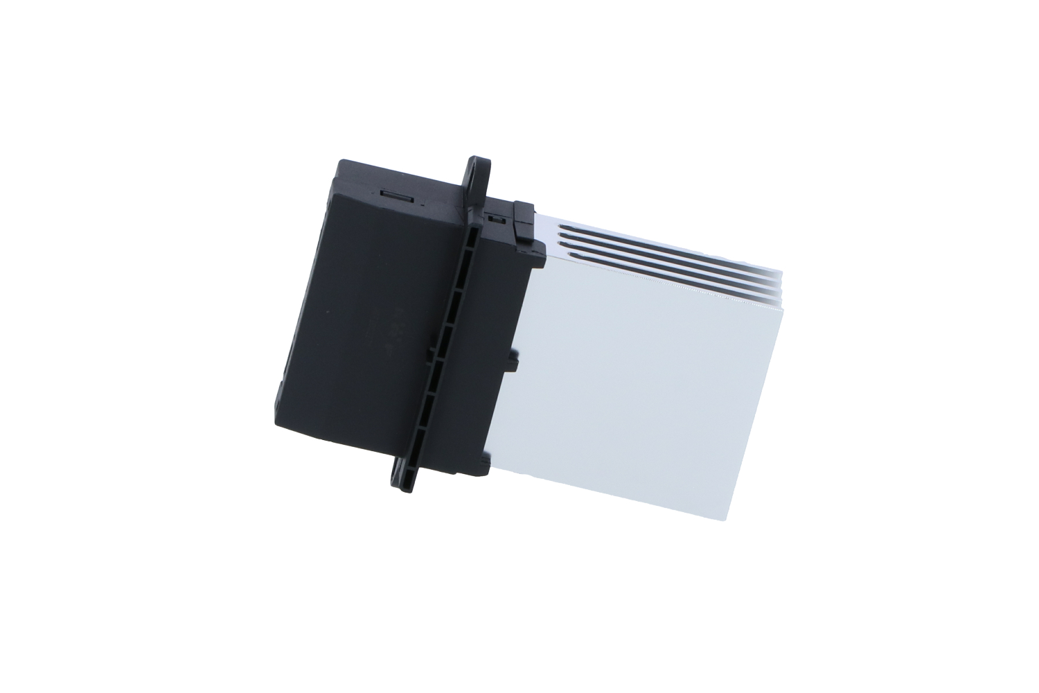 NRF 342007 Rezistors, Salona ventilators RENAULT MEGANE Scenic (JA0/1_) 90 ZS Dīzelis cena